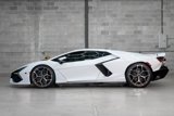 Used 2024 Lamborghini Revuelto image 6