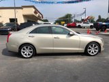 Used 2014 Cadillac ATS Sedan image 6