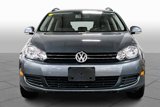 Used 2014 Volkswagen Jetta TDI image 3