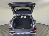 Used 2023 Kia Sportage LX image 6