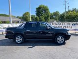 Used 2010 Chevrolet Avalanche LTZ image 5