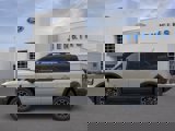 New 2025 Ford Bronco Sport Outer Banks image 3
