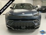 Used 2023 Fisker Ocean One image 2
