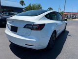 Used 2021 Tesla Model 3 Long Range image 5