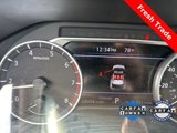 Certified 2023 Nissan Rogue SV image 4