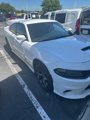 Used 2019 Dodge Charger GT image 2