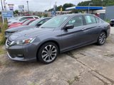 Used 2015 Honda Accord Sport image 2