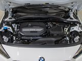 Used 2024 BMW 228i Gran Coupe w/ Convenience Package image 5