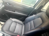 Used 2024 MAZDA CX-5 Carbon Edition image 6