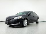 Used 2016 Buick Regal image 3