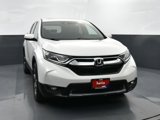 Used 2019 Honda CR-V EX image 3