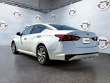 Used 2020 Nissan Altima 2.5 S image 3