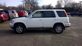 Used 2000 Honda CR-V SE image 5