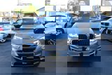 Used 2015 BMW X5 xDrive35i image 3