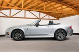 Used 2013 MAZDA MX-5 Miata Club image 2