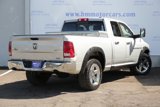 Used 2011 RAM 1500 Big Horn image 3