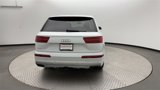 Used 2017 Audi Q7 3.0T Premium image 3