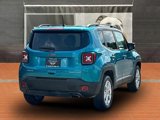 Used 2020 Jeep Renegade Limited w/ Safety and Security Group image 6