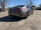 Used 2019 Toyota Camry L image 5