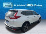 Used 2019 Honda CR-V LX image 5
