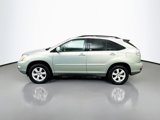 Used 2007 Lexus RX 350 AWD image 4