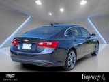 Used 2023 Chevrolet Malibu LT image 4
