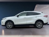 Used 2021 Toyota Venza LE image 2