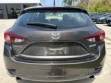 Used 2018 MAZDA MAZDA3 Touring image 5