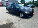 Used 2015 BMW 428i Gran Coupe xDrive image 3