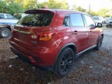 Used 2019 Mitsubishi Outlander Sport LE image 5