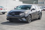 Used 2024 Kia Forte LXS w/ LXS Technology Package image 3