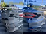 Used 2016 Ford Fusion SE image 5