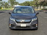 Used 2019 Honda Odyssey EX-L image 6