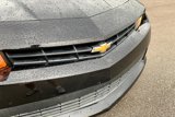 Used 2015 Chevrolet Camaro LT w/ Rear Vision Package image 5