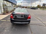 Used 2012 Ford Fusion S image 5