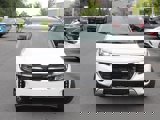 Certified 2024 Kia Seltos SX image 4