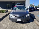 Used 2009 Toyota Camry LE image 2