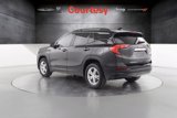 Used 2019 GMC Terrain SLE w/ Driver Convenience Package image 5