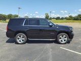 Used 2015 Chevrolet Tahoe LTZ image 2