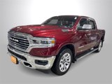 Certified 2022 RAM 1500 Limited image 4