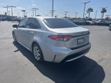 Used 2020 Toyota Corolla LE image 5