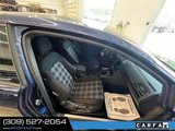 Used 2015 Volkswagen GTI SE image 4