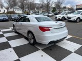 Used 2012 Chrysler 200 Limited image 5