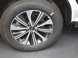 New 2025 INFINITI QX60 Pure image 5