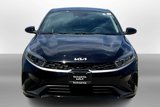 Certified 2022 Kia Forte LXS image 3