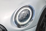 Used 2022 MINI Cooper S image 4