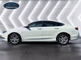 Used 2015 Chrysler 200 Limited w/ Convenience Group image 2