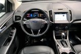 Used 2017 Ford Edge SEL w/ Equipment Group 201A image 4