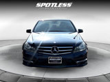 Used 2014 Mercedes-Benz C 300 Sport w/ Multimedia Package image 5