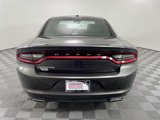 Certified 2020 Dodge Charger SXT w/ Driver Convenience Group image 4